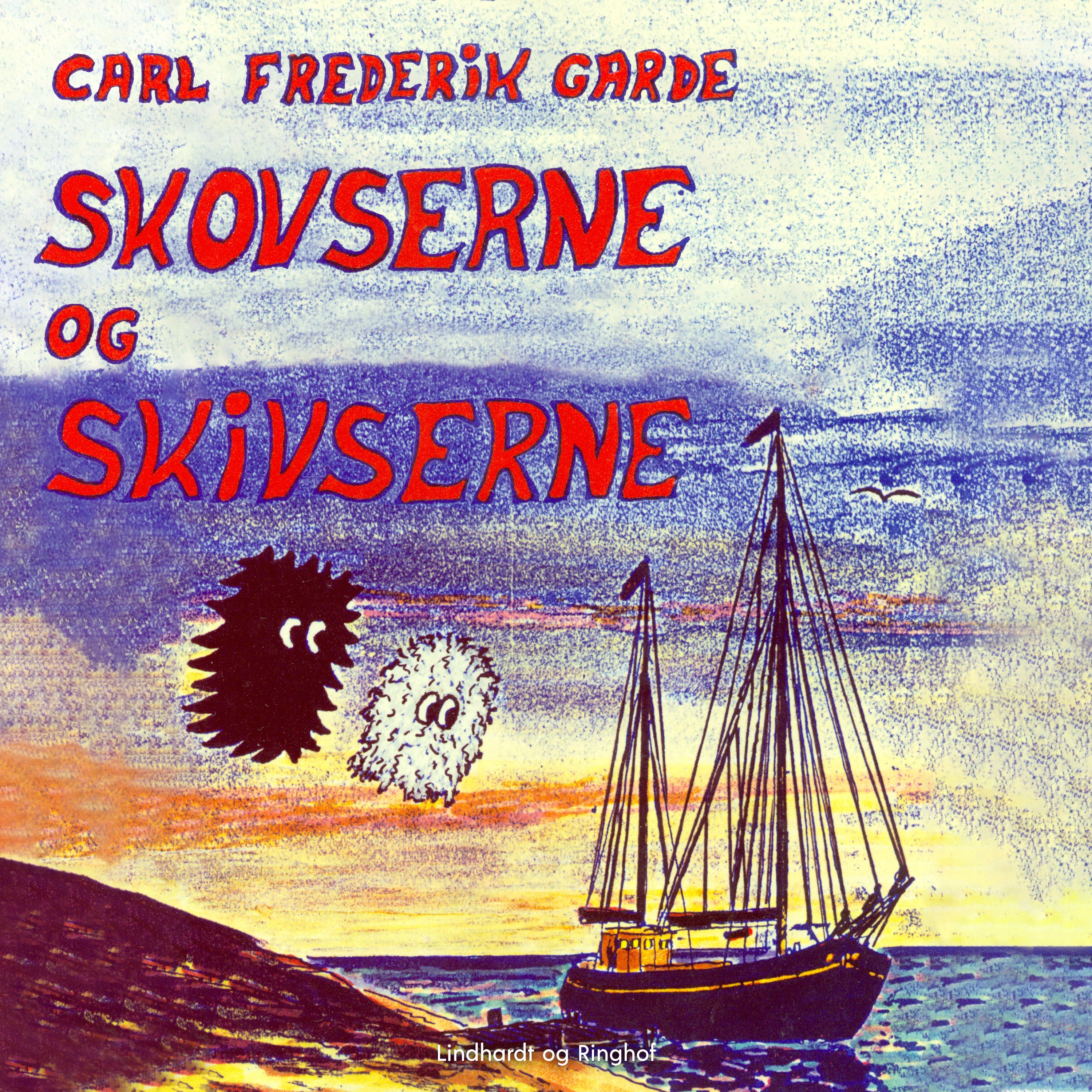 Forside billede